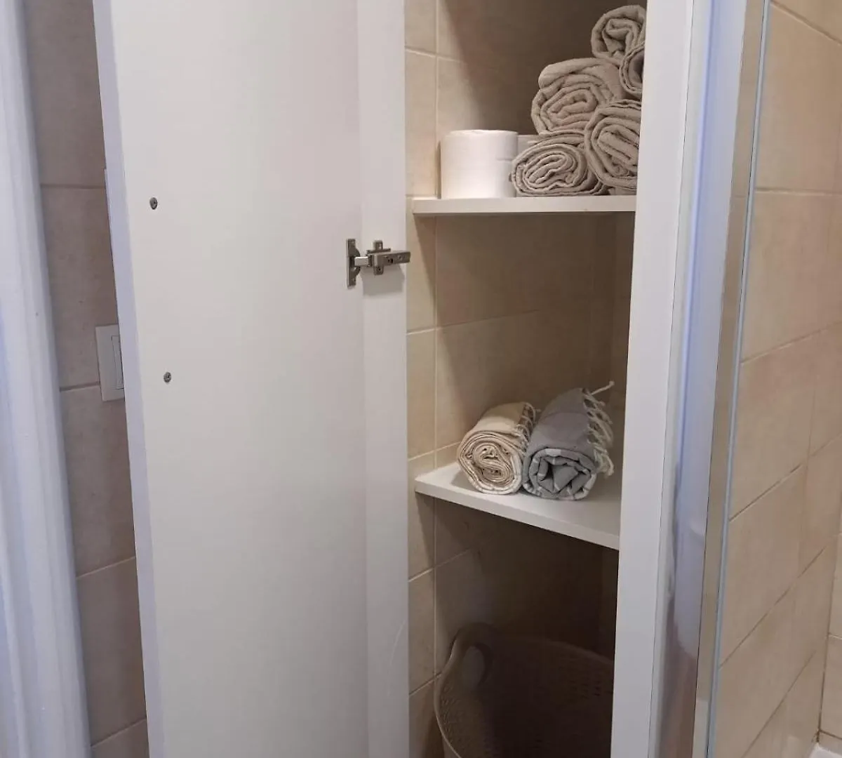 Ancora Home, Los Diamantes, Tenerife Los Cristianos
