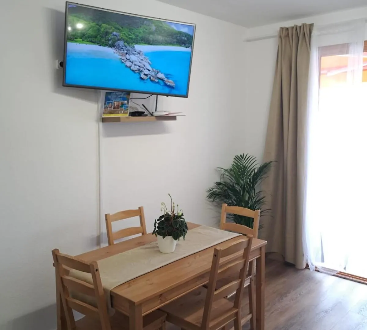Apartment Ancora Home, Los Diamantes, Tenerife Los Cristianos