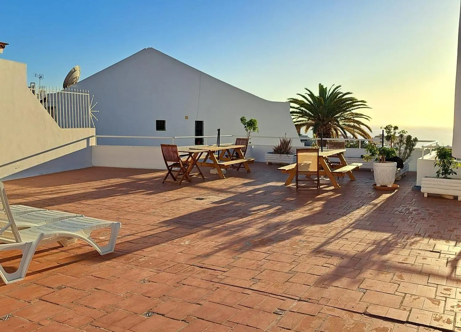 Apartamento Ancora Home, Los Diamantes, Tenerife Los Cristianos
