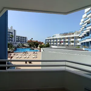Zen Tenerife , San Miguel de Abona España